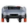 Segway Navimow i210E LiDAR Pro AWD Robot Mower 1000m²