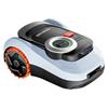 Segway Navimow i210E LiDAR Pro AWD Robot Mower 1000m²
