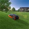Segway Navimow X330E 3,000m2 X Series Robotic Mower