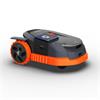 Segway Navimow X350E X Series Robotic Mower 5000m²