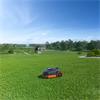 Segway Navimow X350E X Series Robotic Mower 5000m²