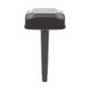 Segway Navimow X3A11E Signal Enhancement Antenna
