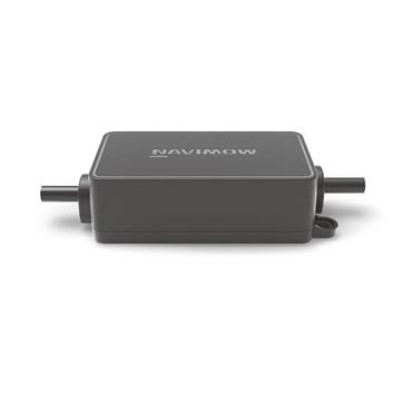 Segway Navimow X3A13E Power Supply Adapter For Antenna