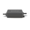 Segway Navimow X3A13E Power Supply Adapter For Antenna