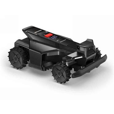 Segway Navimow X430 X4 Series 4WD Robot Mower 3000m² 