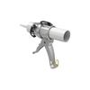 SILIGUN SG-PRO Caulk Gun Alum 24:1 Drip-Free Caulking Gun for 10 oz Tubes