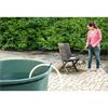 Karcher Suction Hose SH 5