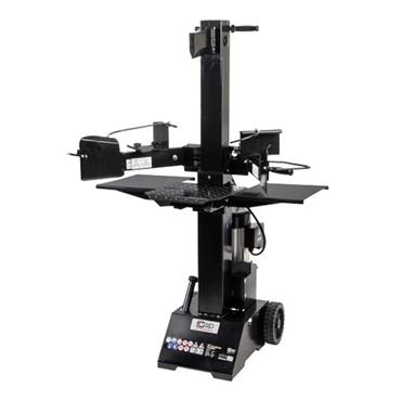 SIP 7 TON Electric Log Splitter 230V