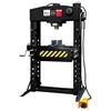 SIP 75 TON Shop Floor Press