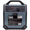 Sip Rescue Pac 3000, 12v 3000Amp Booster 03937