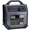 Sip Rescue Pac 3000, 12v 3000Amp Booster 03937