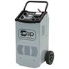 SIP Startmaster PWT1400 Starter Charger