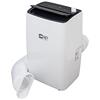 Sip 5-in-1 Air Conditioner with Heat Function 05649