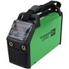 Sip HG1800CBW Battery-Powered Inverter Welder 05712