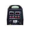 SIP HG2400 COMPACT MIG Inverter Welder