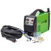 SIP HG500 Inverter Plasma Cutter