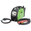 SIP HG600 Inverter Plasma Cutter
