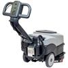 SIP SD1260BAT Electric Floor Scrubber Dryer