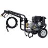SIP TEMPEST PP660/165WM Kohler Pressure Washer