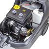 SIP TEMPEST PH600/140 A2 Hot Water Pressure Washer