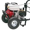 SIP TEMPEST PP760/190 Honda GX Pressure Washer