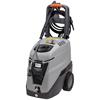 SIP TEMPEST PH480/150 Hot Electric Pressure Washer