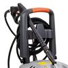 SIP TEMPEST PH480/150 Hot Electric Pressure Washer