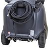 SIP TEMPEST PH600/140 T4 Hot Water Pressure Washer