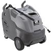 SIP TEMPEST PH660/120HDS Steam Pressure Washer