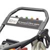 SIP TEMPEST CW-D 300TX Diesel Pressure Washer