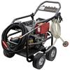 SIP TEMPEST CW-D 300TX Diesel Pressure Washer