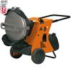 Sip Fireball 1850 Infrared Diesel / Paraffin Heater 155,737BTU