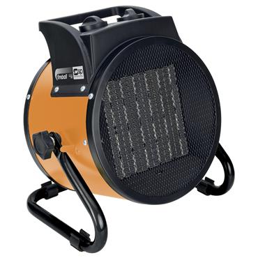 SIP Fireball Turbofan 3001 9,554BTU 09215