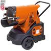 SIP Fireball 1830 Infrared Diesel / Paraffin Heater 88,294BTU