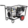 SIP P200W-DC HONDAÃ¢â€žÂ¢ Professional Welder Generator