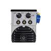 SIP P200W-AC KOHLERÃ‚Â® Professional Welder Generator