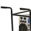 SIP P200W-AC ES HONDAÃ¢â€žÂ¢ Professional Welder Generator