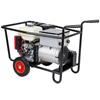 SIP P200W-DC ES HONDAÃ¢â€žÂ¢ Professional Welder Generator