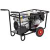 SIP P200W-DC ES HONDAÃ¢â€žÂ¢ Professional Welder Generator