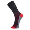 Portwest SK12 Hiker Sock - Black