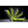 Unilite 1750 Lumen Work Light with Powerbank