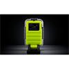 Unilite 1750 Lumen Work Light with Powerbank
