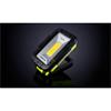 Unilite 1750 Lumen Work Light with Powerbank