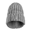 Snickers 9027 Kids Reflective Beanie