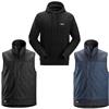 Snickers 4506 Bundle - Free Hoodie