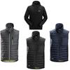Snickers 4512 Bundle - Free Hoodie