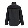 DeWalt Southampton Breathable Waterproof Jacket