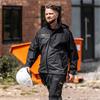 DeWalt Southampton Breathable Waterproof Jacket