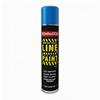Dominator Industrial Line Marking Paint 750ml (Blue)