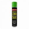 Dominator Industrial Line Marking Paint 750ml (Green)